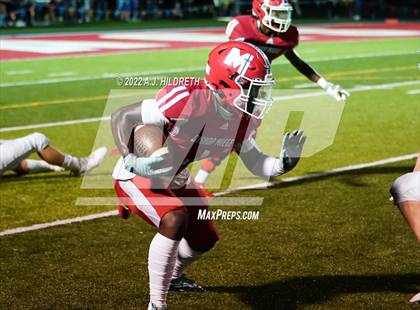 Thumbnail 1 in Rockhurst @ Bishop Miege photogallery.