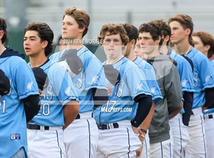 Thumbnail 1 in Canyon vs Crescenta Valley photogallery.