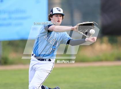 Thumbnail 2 in Canyon vs Crescenta Valley photogallery.