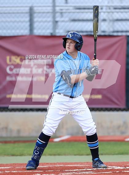 Thumbnail 1 in Canyon vs Crescenta Valley photogallery.