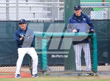 Thumbnail 1 in Canyon vs Crescenta Valley photogallery.