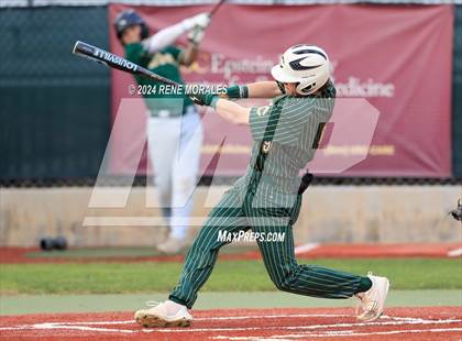 Thumbnail 1 in Canyon vs Crescenta Valley photogallery.