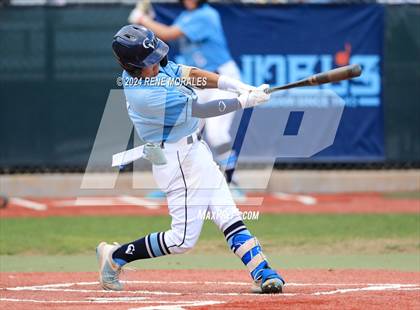 Thumbnail 1 in Canyon vs Crescenta Valley photogallery.