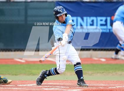 Thumbnail 1 in Canyon vs Crescenta Valley photogallery.