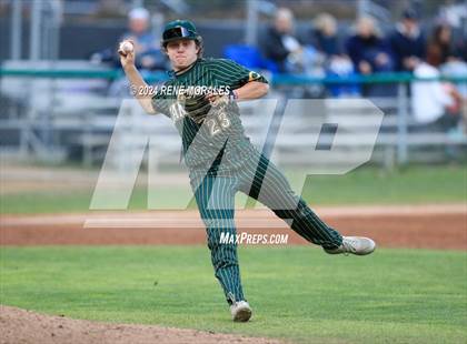Thumbnail 1 in Canyon vs Crescenta Valley photogallery.