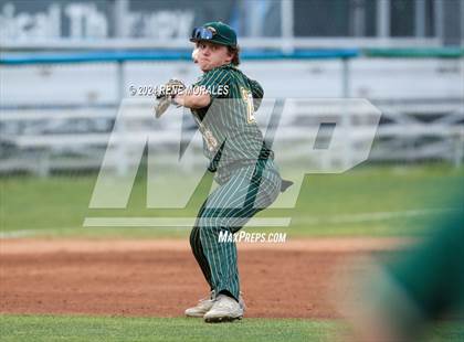 Thumbnail 1 in Canyon vs Crescenta Valley photogallery.