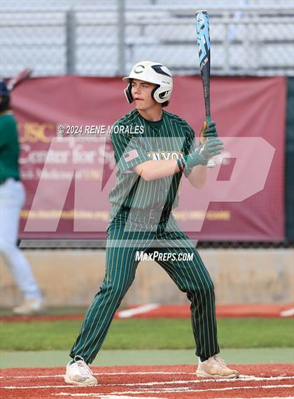 Thumbnail 1 in Canyon vs Crescenta Valley photogallery.