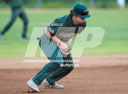 Thumbnail 1 in Canyon vs Crescenta Valley photogallery.
