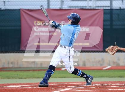 Thumbnail 1 in Canyon vs Crescenta Valley photogallery.