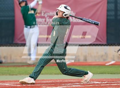 Thumbnail 3 in Canyon vs Crescenta Valley photogallery.