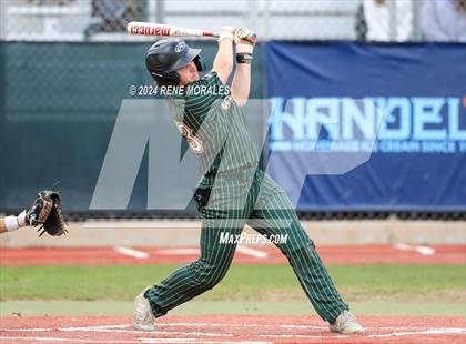 Thumbnail 3 in Canyon vs Crescenta Valley photogallery.