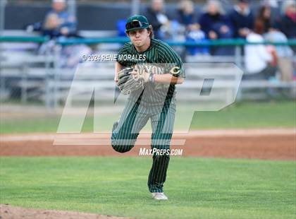 Thumbnail 1 in Canyon vs Crescenta Valley photogallery.