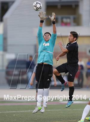 Tuesday, Mar 11, 2014