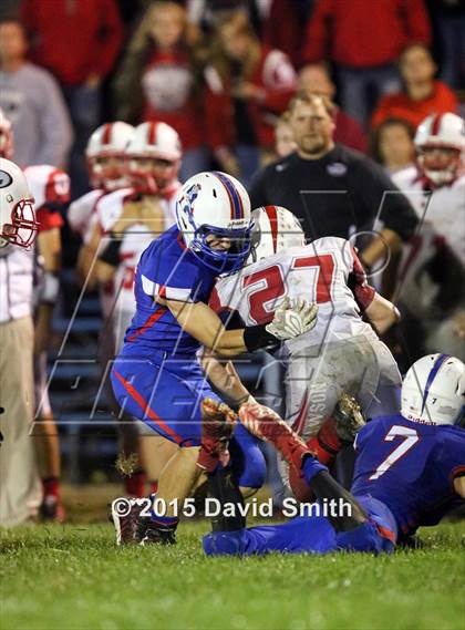 Thumbnail 2 in Lawson @ Lexington photogallery.