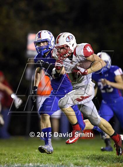 Thumbnail 3 in Lawson @ Lexington photogallery.