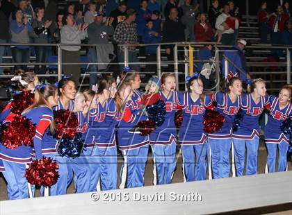 Thumbnail 3 in Lawson @ Lexington photogallery.