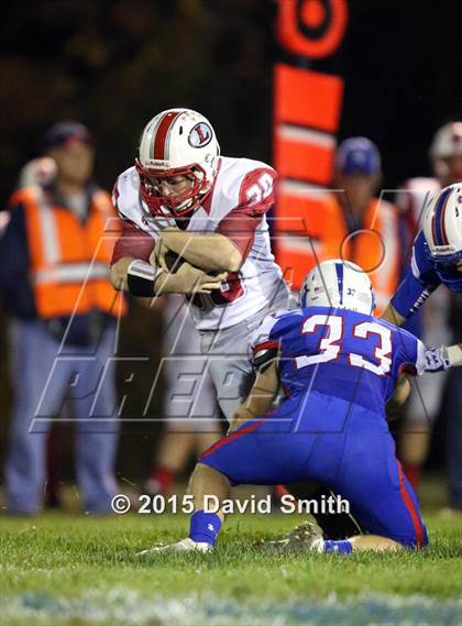 Thumbnail 3 in Lawson @ Lexington photogallery.