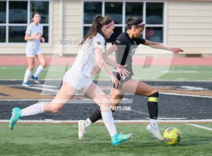 Thumbnail 3 in Bishop O'Dowd @ Archbishop Mitty (CIF NorCal Division 1 Semifinal) photogallery.