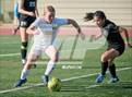 Photo from the gallery "Bishop O'Dowd @ Archbishop Mitty (CIF NorCal Division 1 Semifinal)"