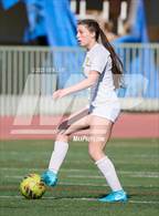Photo from the gallery "Bishop O'Dowd @ Archbishop Mitty (CIF NorCal Division 1 Semifinal)"