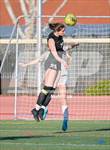 Bishop O'Dowd @ Archbishop Mitty (CIF NorCal Division 1 Semifinal) thumbnail
