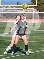 Photo from the gallery "Bishop O'Dowd @ Archbishop Mitty (CIF NorCal Division 1 Semifinal)"