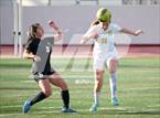 Photo from the gallery "Bishop O'Dowd @ Archbishop Mitty (CIF NorCal Division 1 Semifinal)"