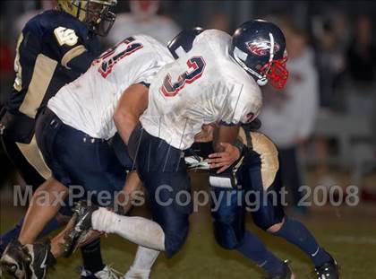 Thumbnail 1 in Pleasant Grove @ Elk Grove photogallery.