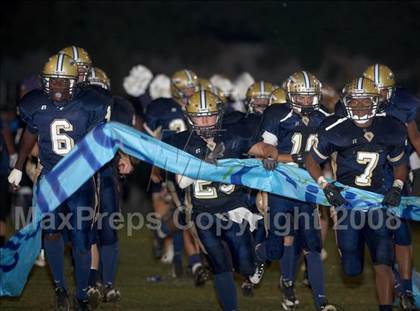 Thumbnail 1 in Pleasant Grove @ Elk Grove photogallery.