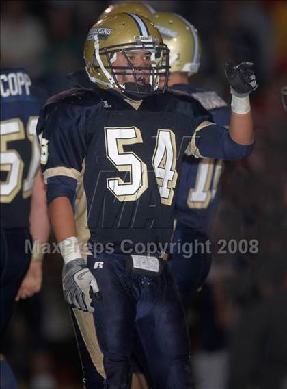 Thumbnail 1 in Pleasant Grove @ Elk Grove photogallery.