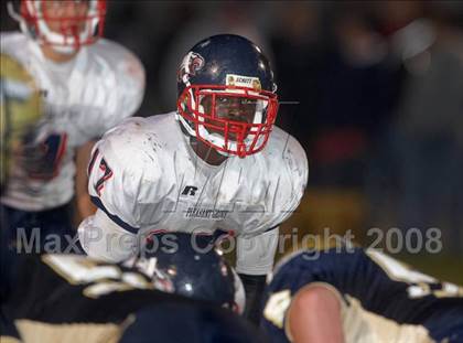 Thumbnail 2 in Pleasant Grove @ Elk Grove photogallery.