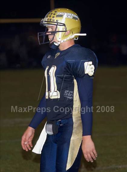 Thumbnail 3 in Pleasant Grove @ Elk Grove photogallery.