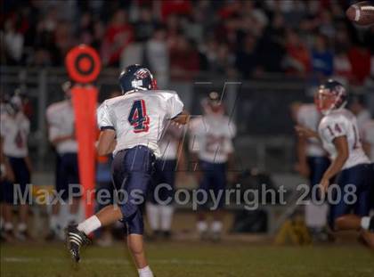 Thumbnail 3 in Pleasant Grove @ Elk Grove photogallery.