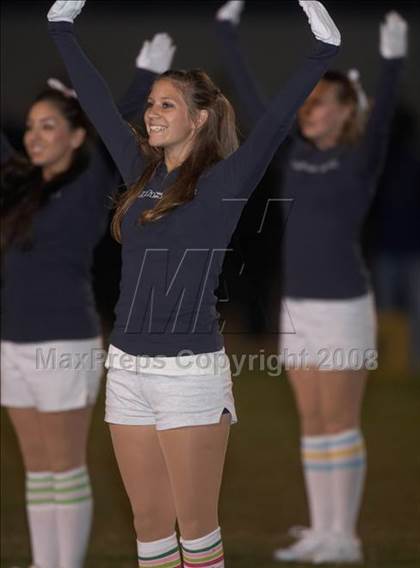 Thumbnail 1 in Pleasant Grove @ Elk Grove photogallery.