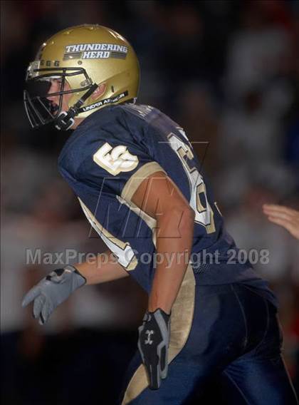 Thumbnail 1 in Pleasant Grove @ Elk Grove photogallery.