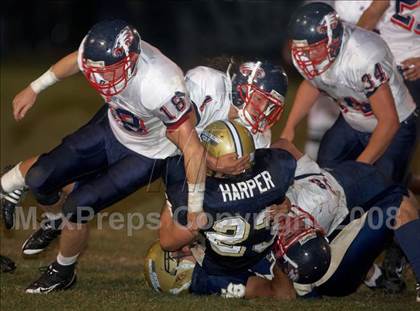 Thumbnail 1 in Pleasant Grove @ Elk Grove photogallery.