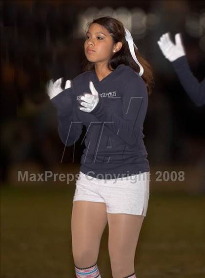 Thumbnail 1 in Pleasant Grove @ Elk Grove photogallery.