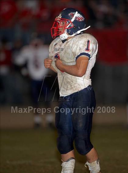 Thumbnail 2 in Pleasant Grove @ Elk Grove photogallery.