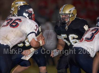 Thumbnail 3 in Pleasant Grove @ Elk Grove photogallery.