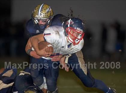 Thumbnail 1 in Pleasant Grove @ Elk Grove photogallery.
