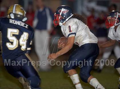 Thumbnail 1 in Pleasant Grove @ Elk Grove photogallery.