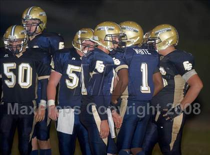 Thumbnail 1 in Pleasant Grove @ Elk Grove photogallery.