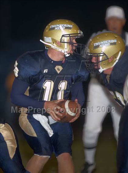 Thumbnail 2 in Pleasant Grove @ Elk Grove photogallery.
