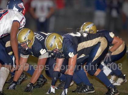 Thumbnail 1 in Pleasant Grove @ Elk Grove photogallery.
