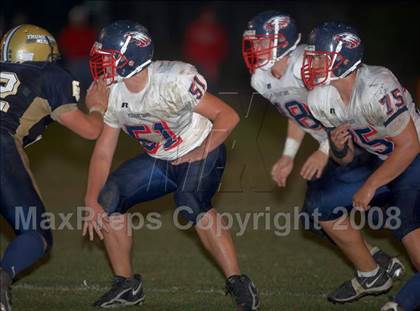 Thumbnail 1 in Pleasant Grove @ Elk Grove photogallery.