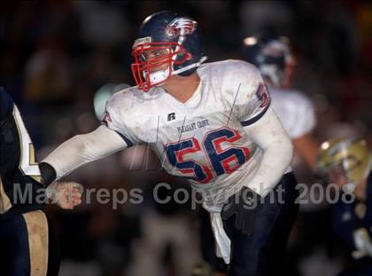 Thumbnail 3 in Pleasant Grove @ Elk Grove photogallery.