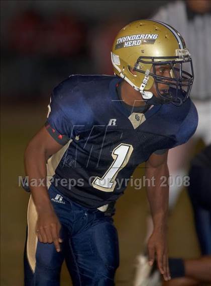 Thumbnail 3 in Pleasant Grove @ Elk Grove photogallery.