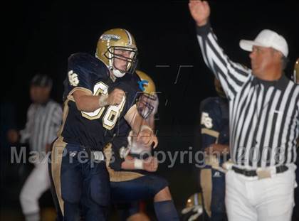 Thumbnail 3 in Pleasant Grove @ Elk Grove photogallery.