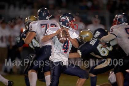 Thumbnail 3 in Pleasant Grove @ Elk Grove photogallery.