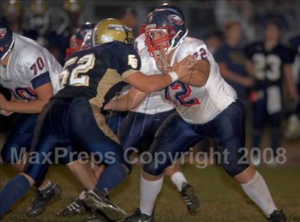 Thumbnail 2 in Pleasant Grove @ Elk Grove photogallery.
